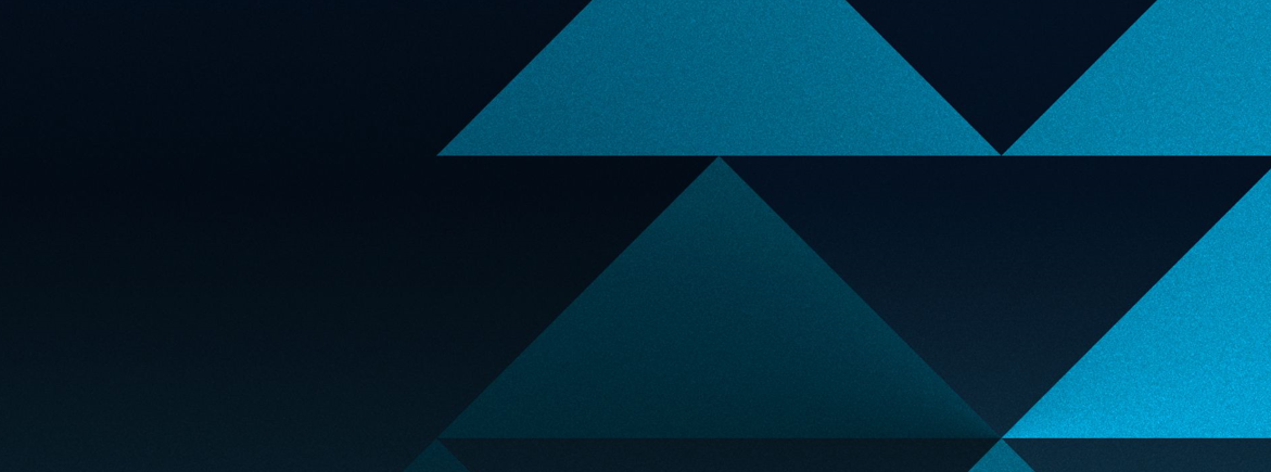 Women In Project Management